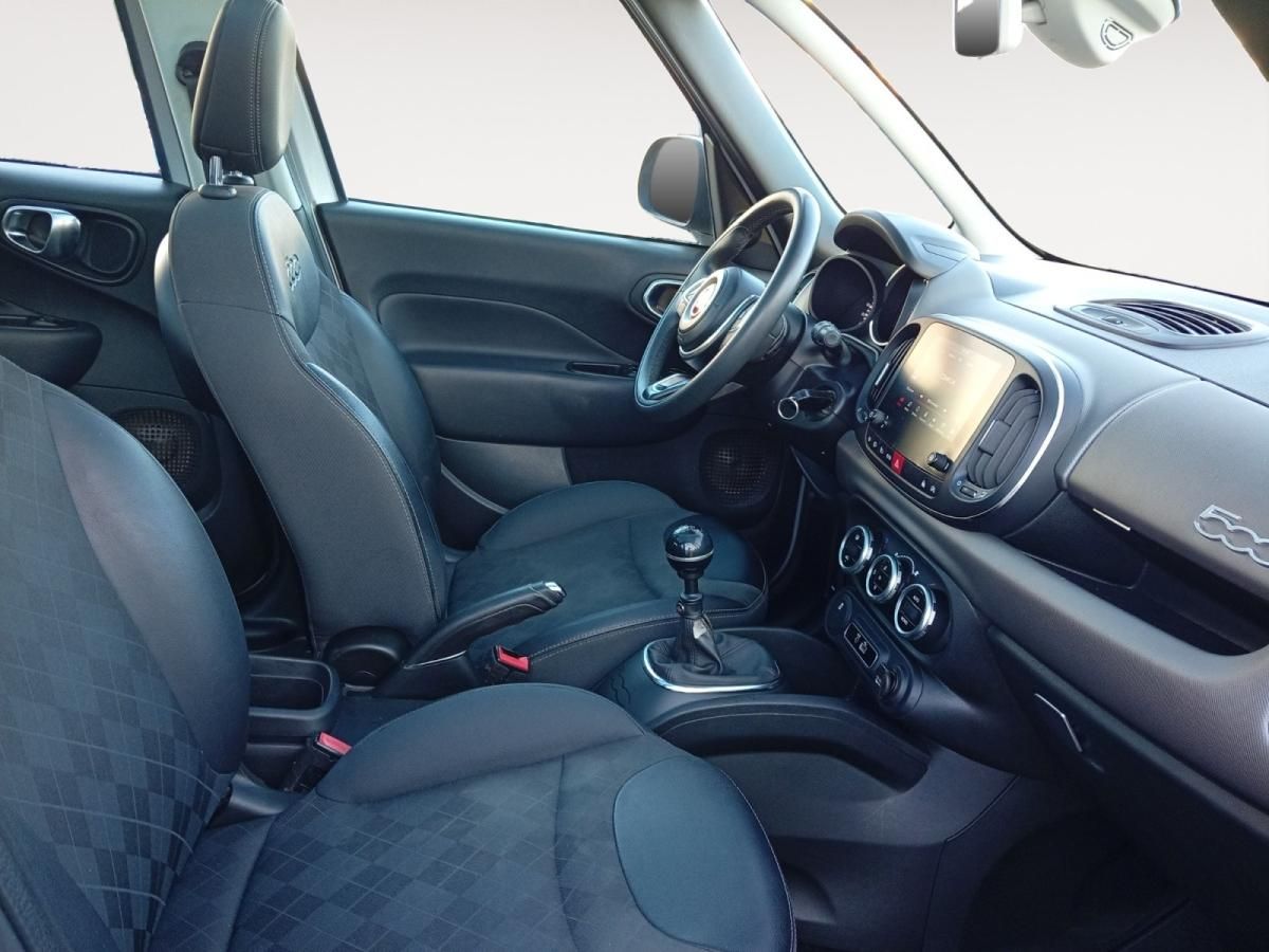 fiat-500l-2018-diesel-1248cc