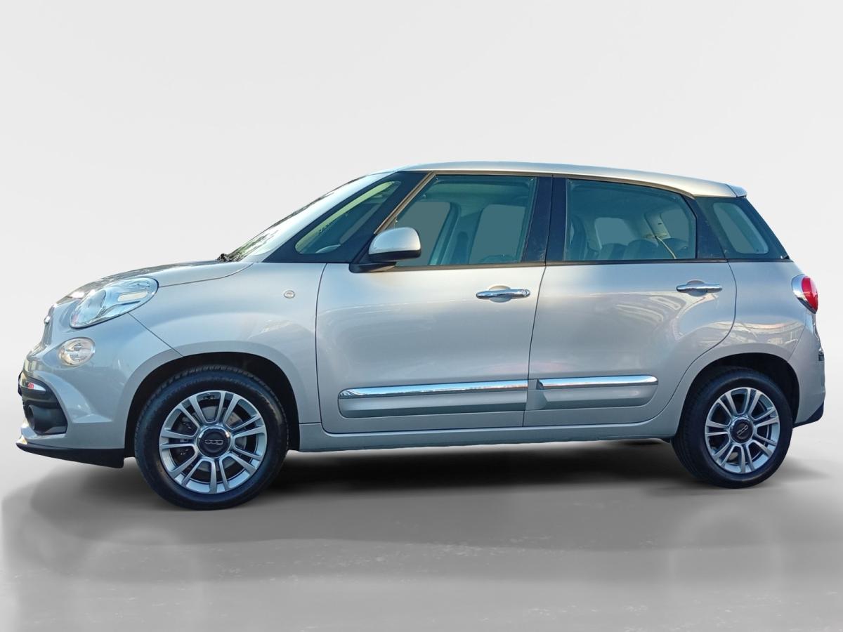 fiat-500l-2018-diesel-1248cc