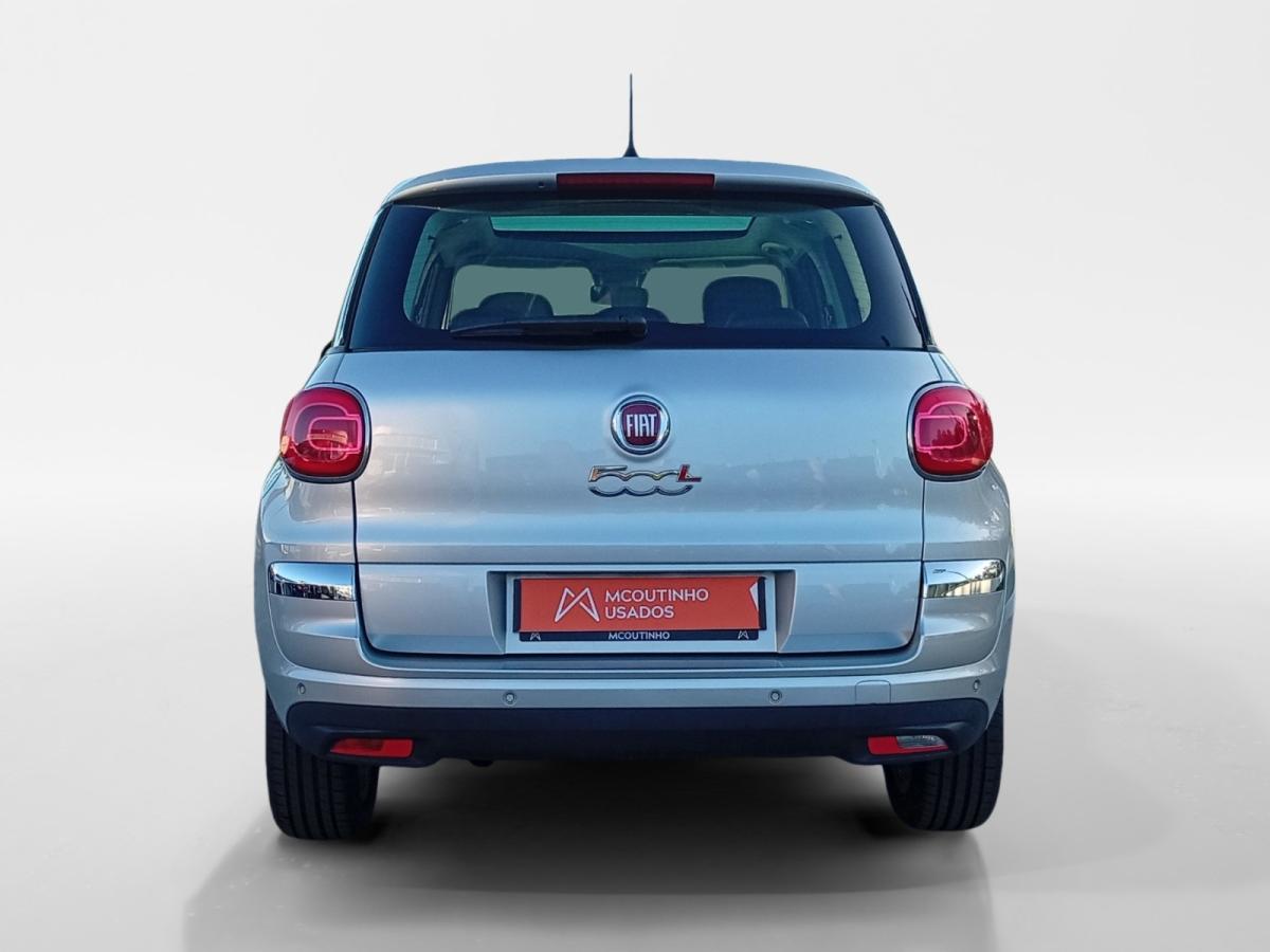 fiat-500l-2018-diesel-1248cc