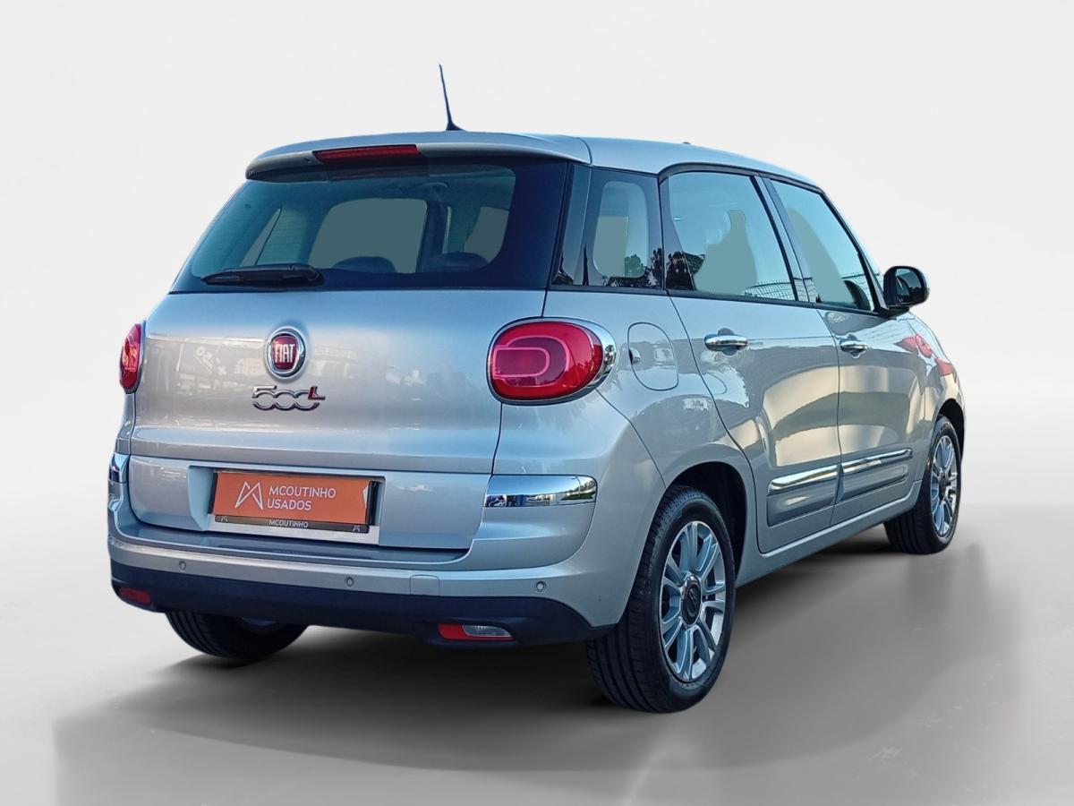 fiat-500l-2018-diesel-1248cc