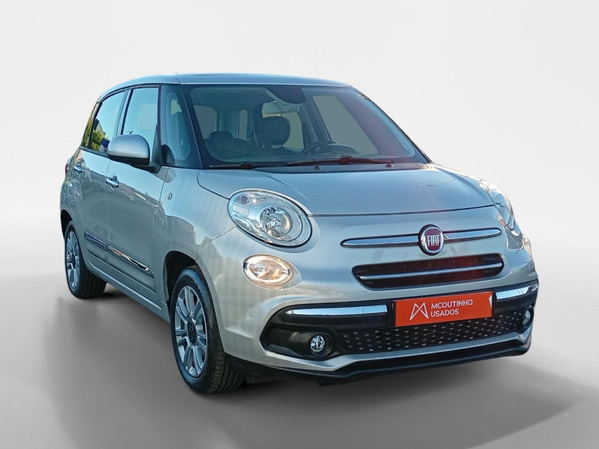 fiat-500l-2018-diesel-1248cc
