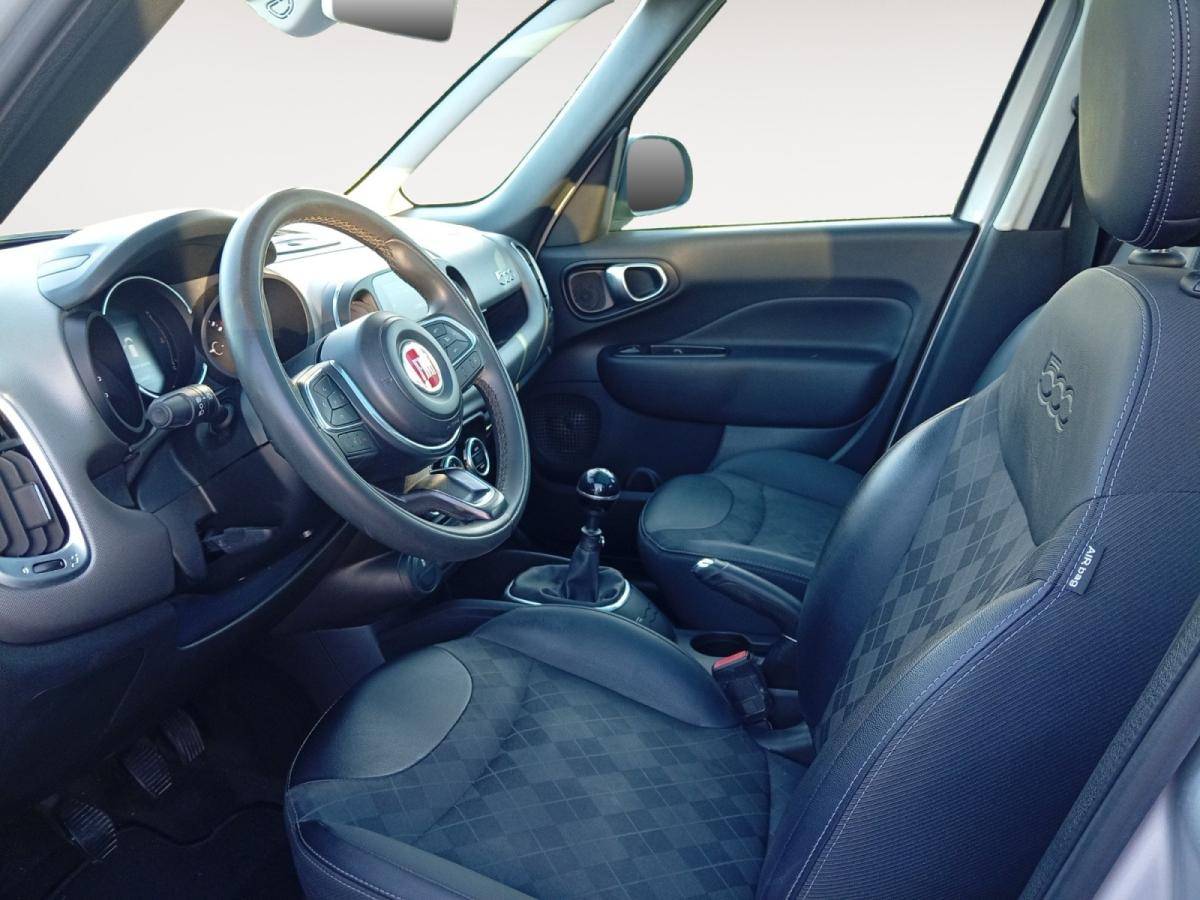fiat-500l-2018-diesel-1248cc