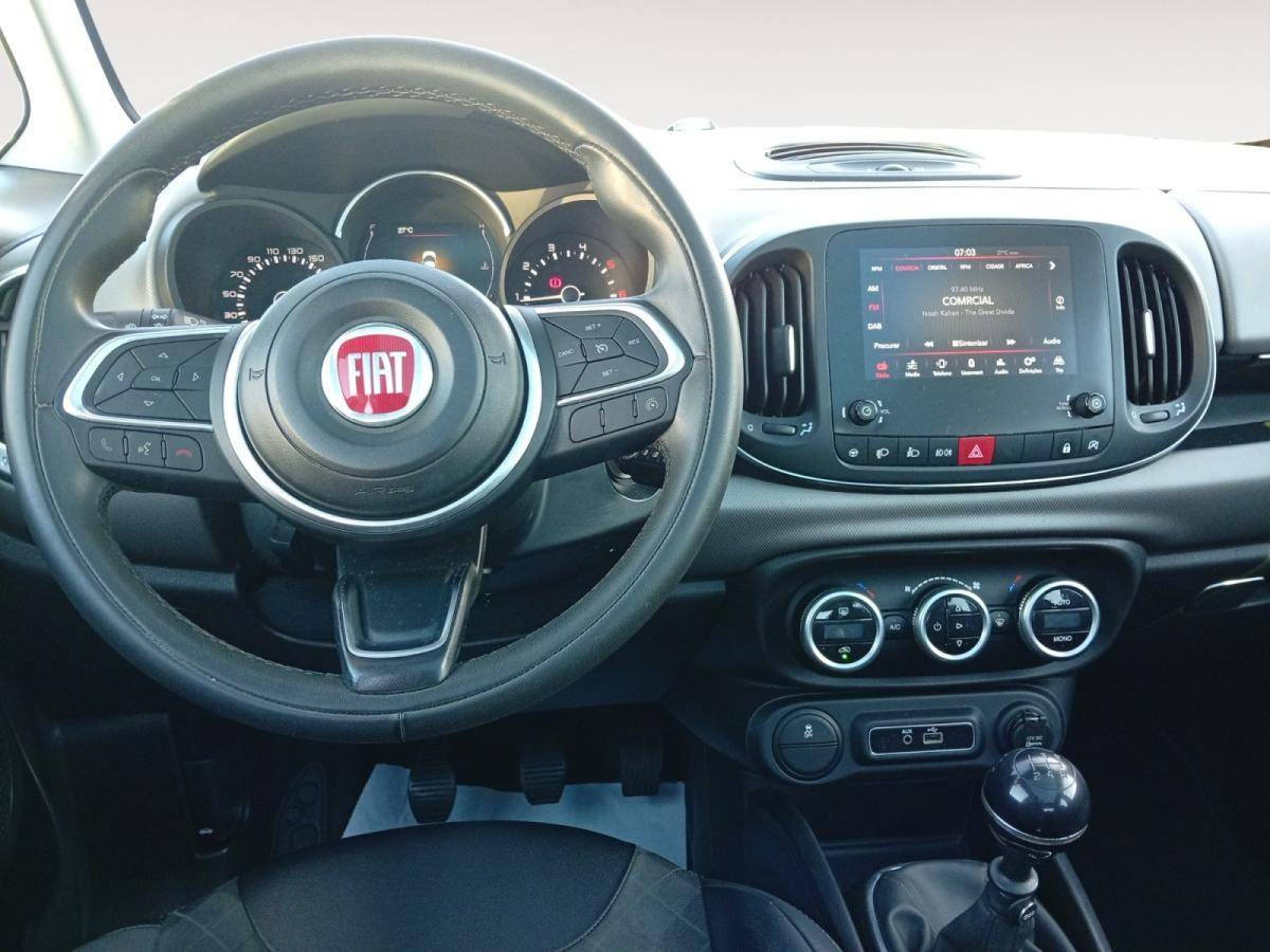 fiat-500l-2018-diesel-1248cc