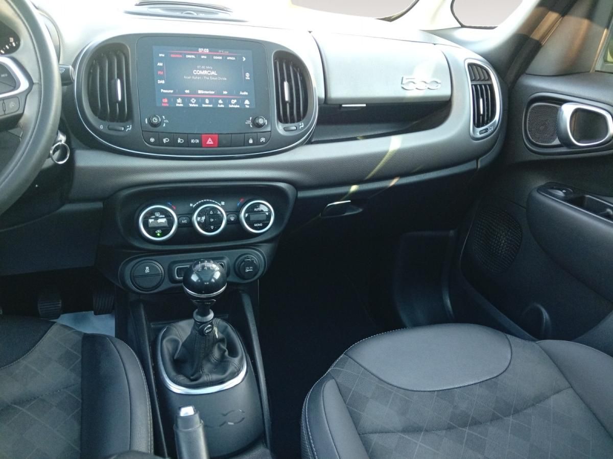fiat-500l-2018-diesel-1248cc