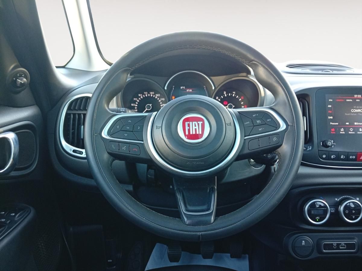 fiat-500l-2018-diesel-1248cc