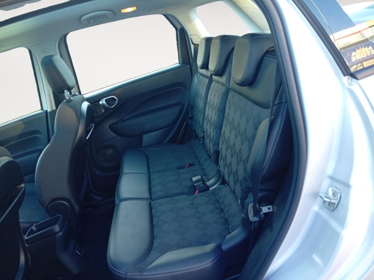 fiat-500l-2018-diesel-1248cc