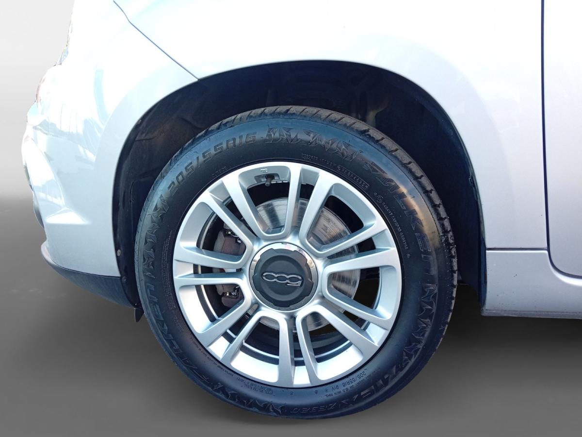 fiat-500l-2018-diesel-1248cc