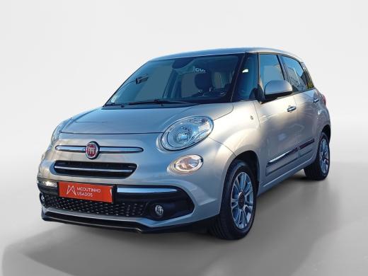 fiat-500l-2018-diesel-1248cc