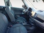 fiat-500l-2018-diesel-1248cc