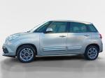 fiat-500l-2018-diesel-1248cc