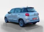 fiat-500l-2018-diesel-1248cc