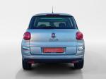 fiat-500l-2018-diesel-1248cc