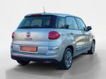 fiat-500l-2018-diesel-1248cc