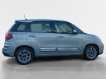 fiat-500l-2018-diesel-1248cc