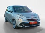 fiat-500l-2018-diesel-1248cc