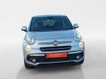 fiat-500l-2018-diesel-1248cc