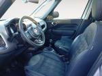 fiat-500l-2018-diesel-1248cc