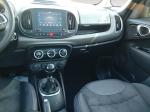 fiat-500l-2018-diesel-1248cc