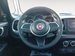 fiat-500l-2018-diesel-1248cc