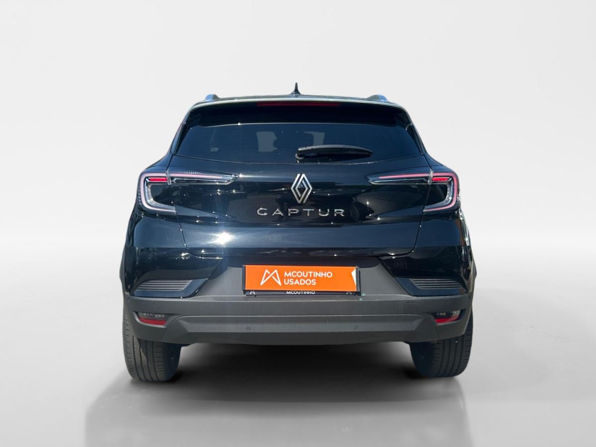 renault-captur-2025-gasolina-999cc