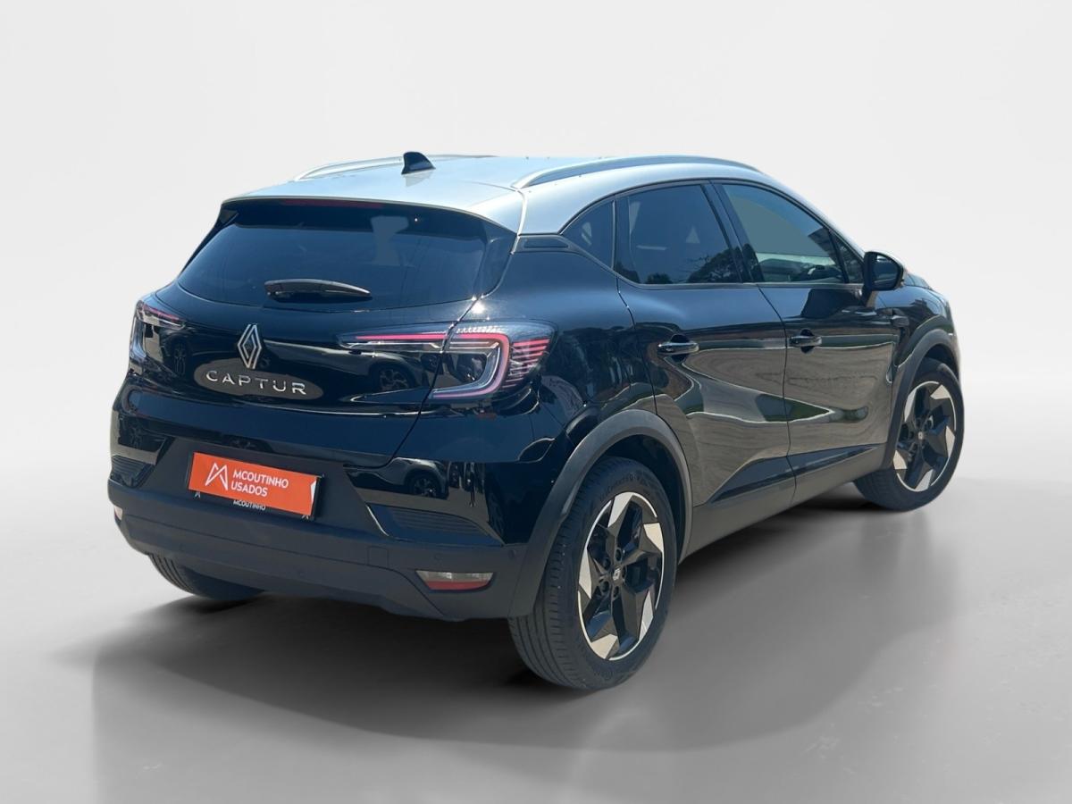 renault-captur-2025-gasolina-999cc