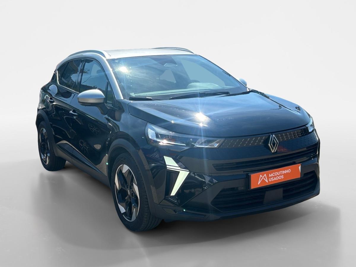 renault-captur-2025-gasolina-999cc