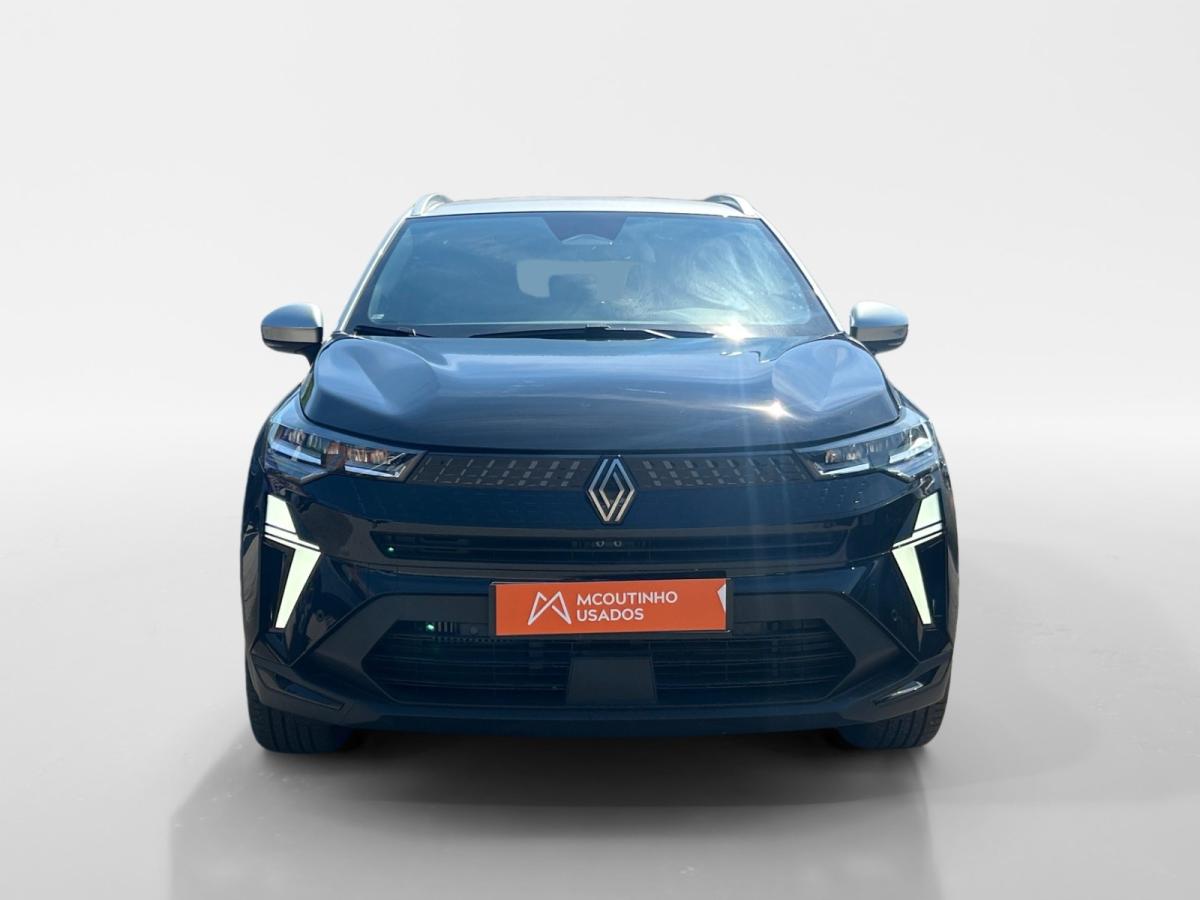 renault-captur-2025-gasolina-999cc