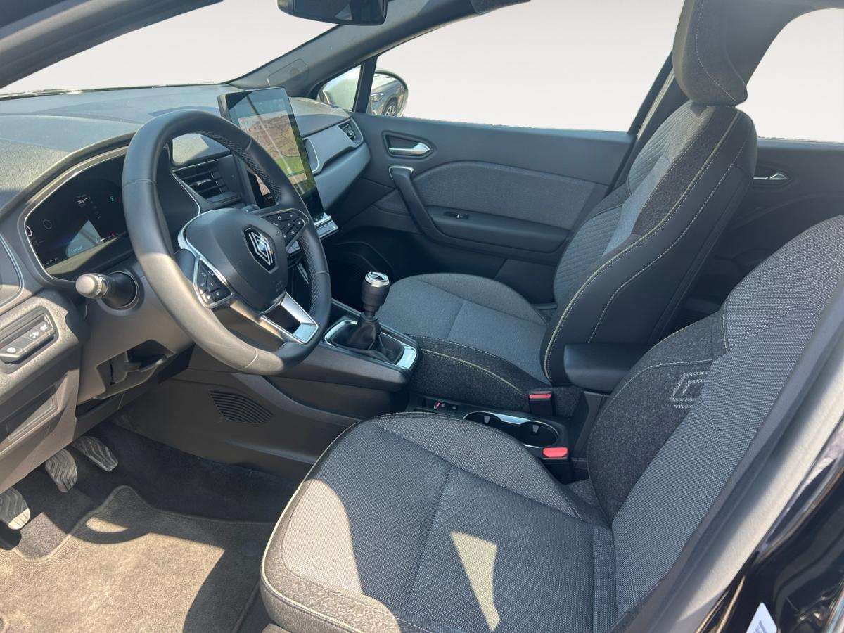 renault-captur-2025-gasolina-999cc