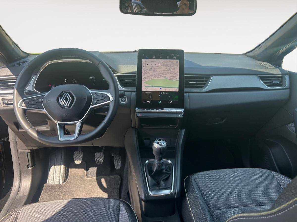renault-captur-2025-gasolina-999cc