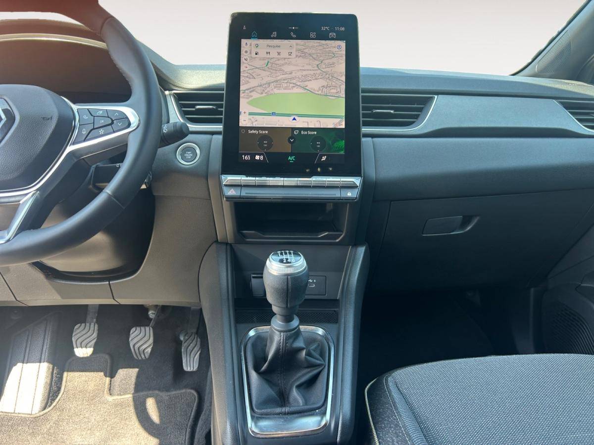 renault-captur-2025-gasolina-999cc