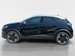 renault-captur-2025-gasolina-999cc