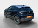 renault-captur-2025-gasolina-999cc
