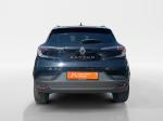 renault-captur-2025-gasolina-999cc