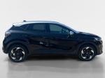 renault-captur-2025-gasolina-999cc