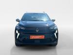 renault-captur-2025-gasolina-999cc