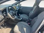 renault-captur-2025-gasolina-999cc