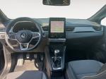 renault-captur-2025-gasolina-999cc