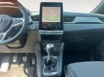 renault-captur-2025-gasolina-999cc