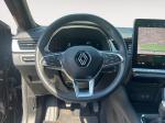 renault-captur-2025-gasolina-999cc