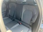 renault-captur-2025-gasolina-999cc
