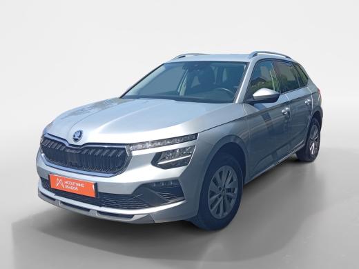 skoda-kamiq-2024-gasolina-999cc