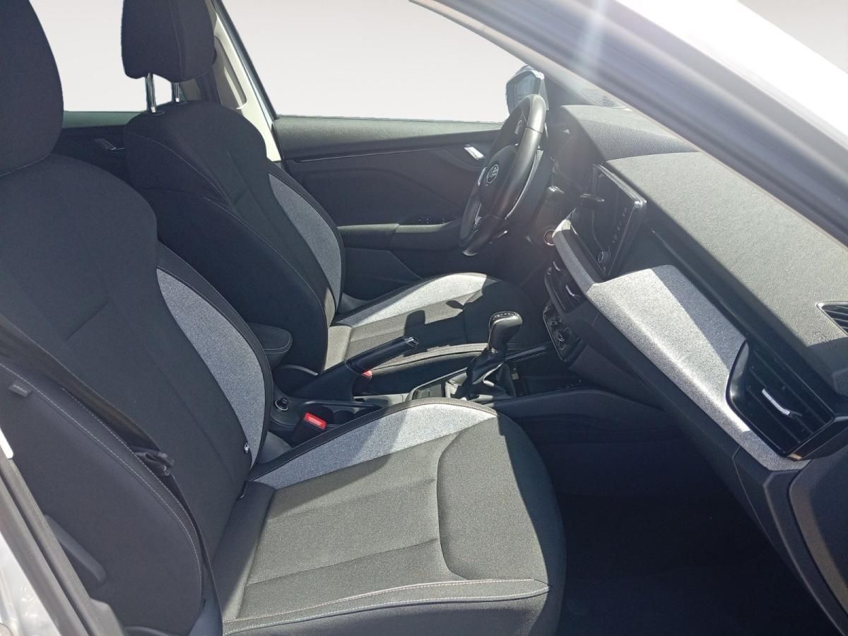 skoda-kamiq-2024-gasolina-999cc