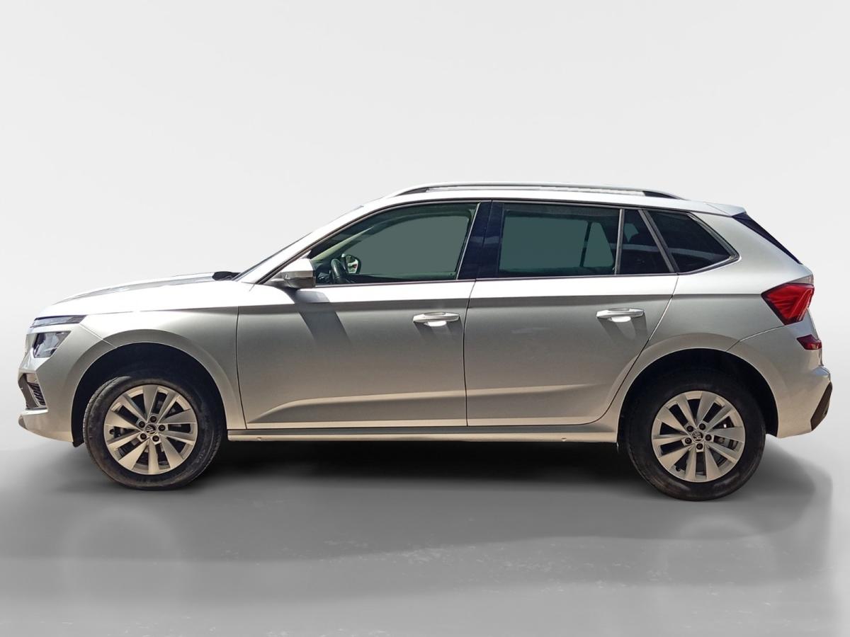 skoda-kamiq-2024-gasolina-999cc