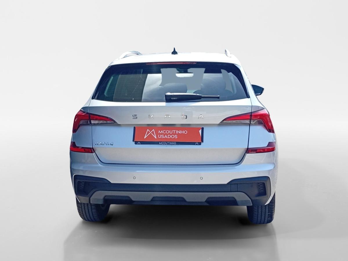 skoda-kamiq-2024-gasolina-999cc