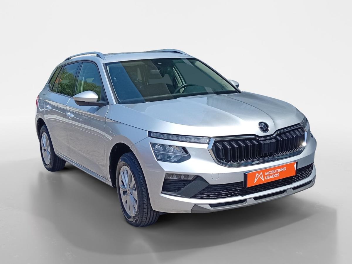 skoda-kamiq-2024-gasolina-999cc