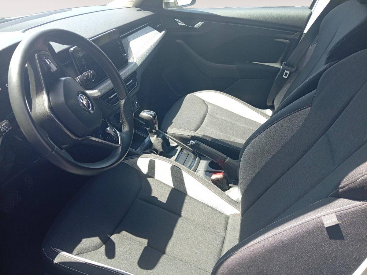 skoda-kamiq-2024-gasolina-999cc