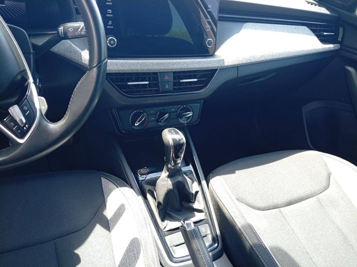 skoda-kamiq-2024-gasolina-999cc
