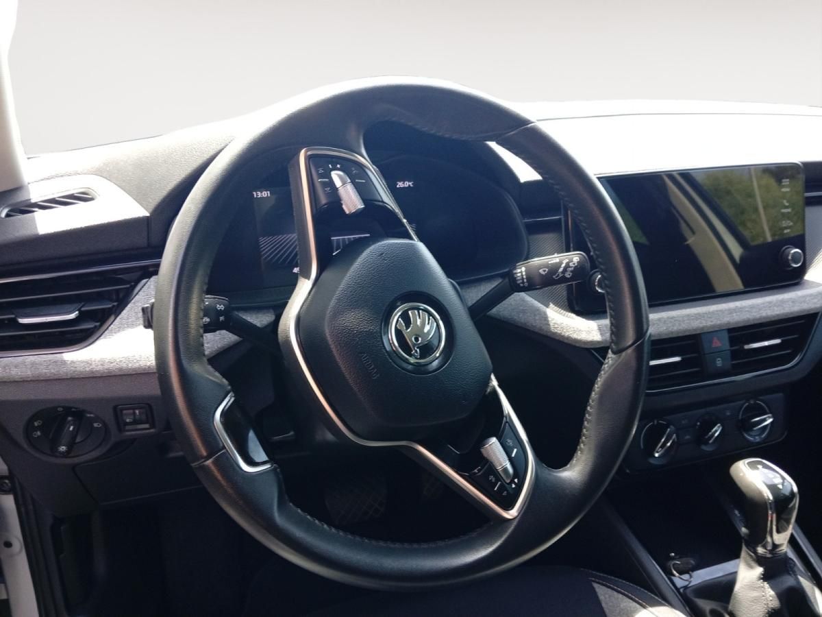 skoda-kamiq-2024-gasolina-999cc