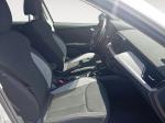 skoda-kamiq-2024-gasolina-999cc