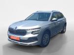 skoda-kamiq-2024-gasolina-999cc